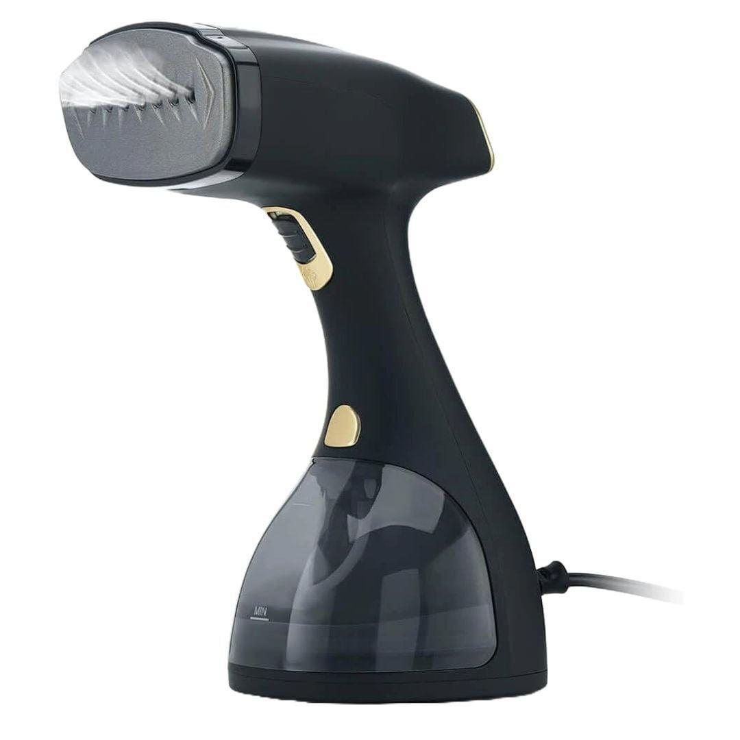 Electrolux Electrolux 1500 Watts Garment Steamer