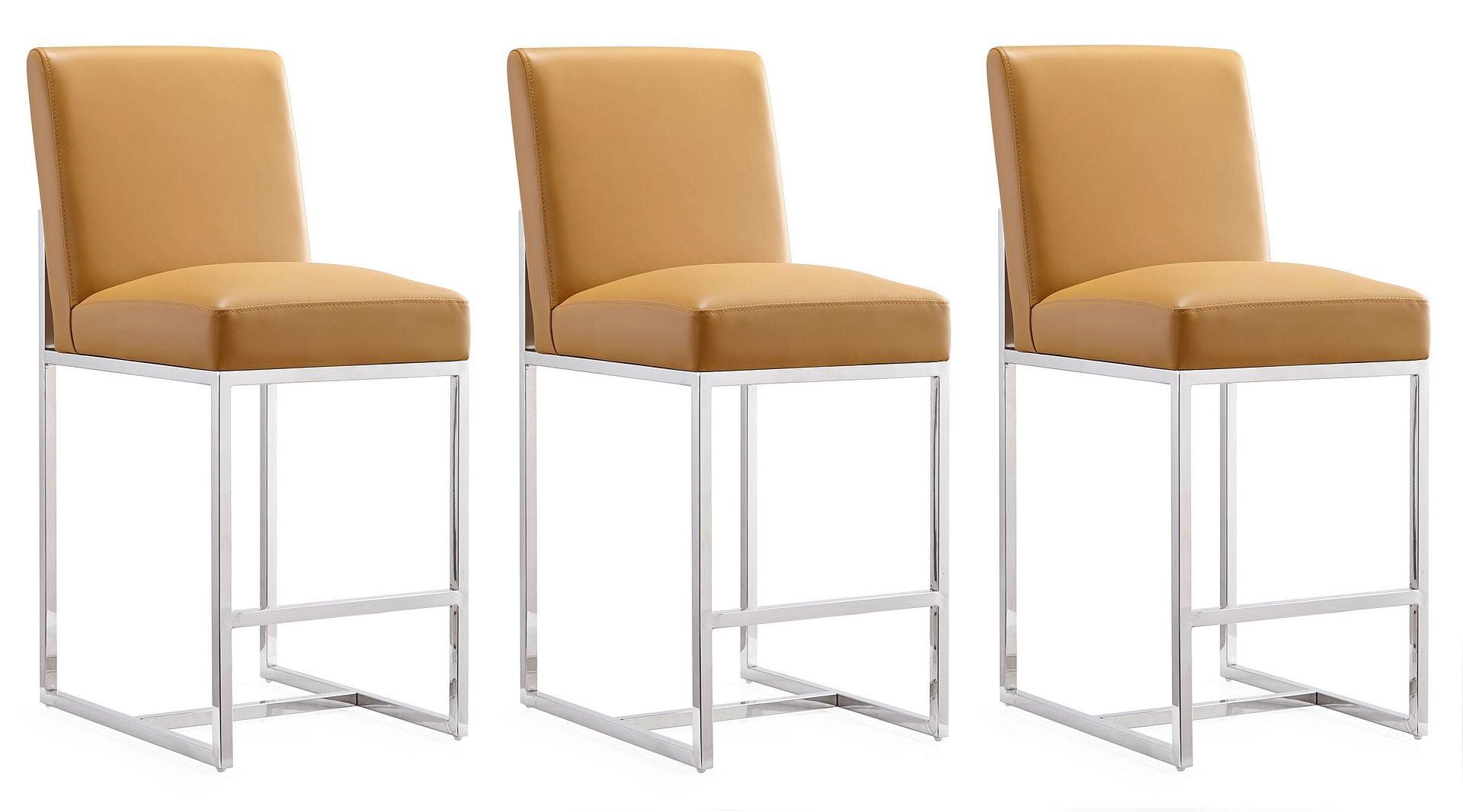 Orren Ellis Element Stool