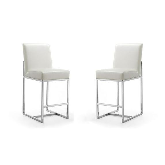 Orren Ellis Baptista Stool