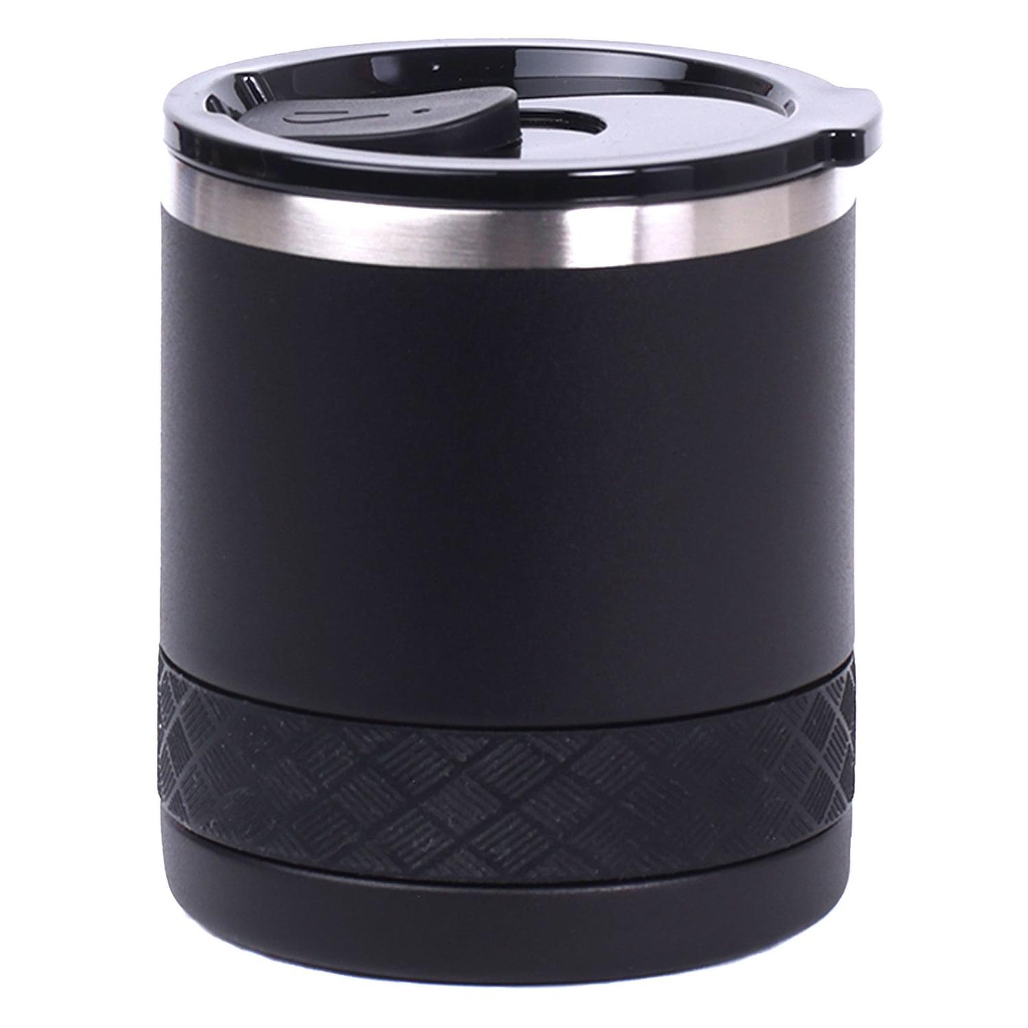 Elemental Elemental Triple Wall Insulated Stainless Steel Travel Tumbler