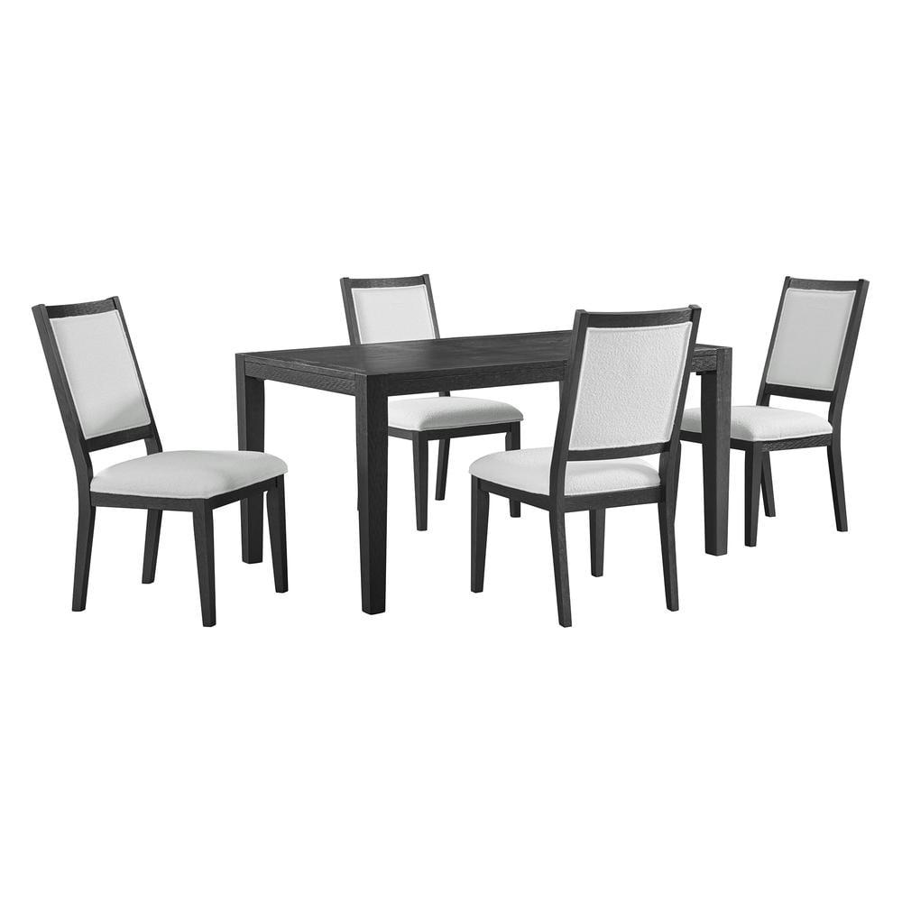 Picket House Furnishings Armes Dining Table