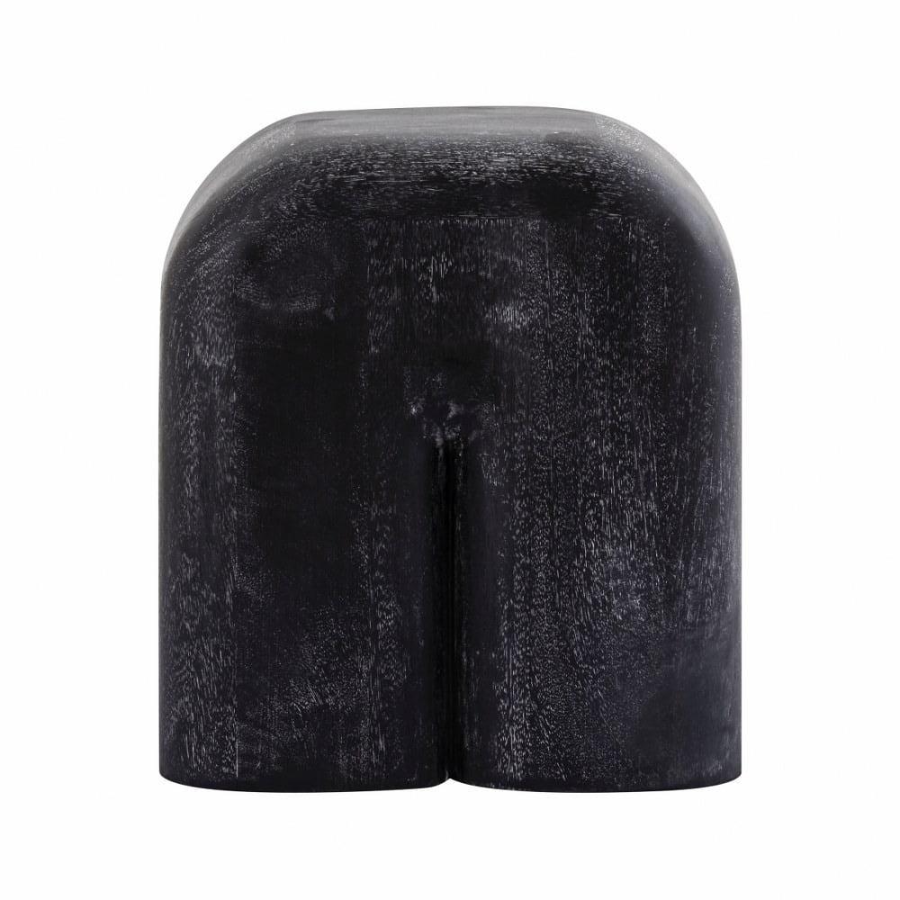 Elk Home - Morris - Accent Table In Modern and Contemporary Style-17 Inches Tall