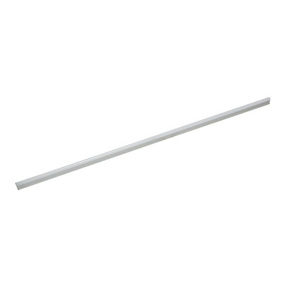 Alico ZeeStick LED 47.38'' Under Cabinet Strip Light ZS312RSF