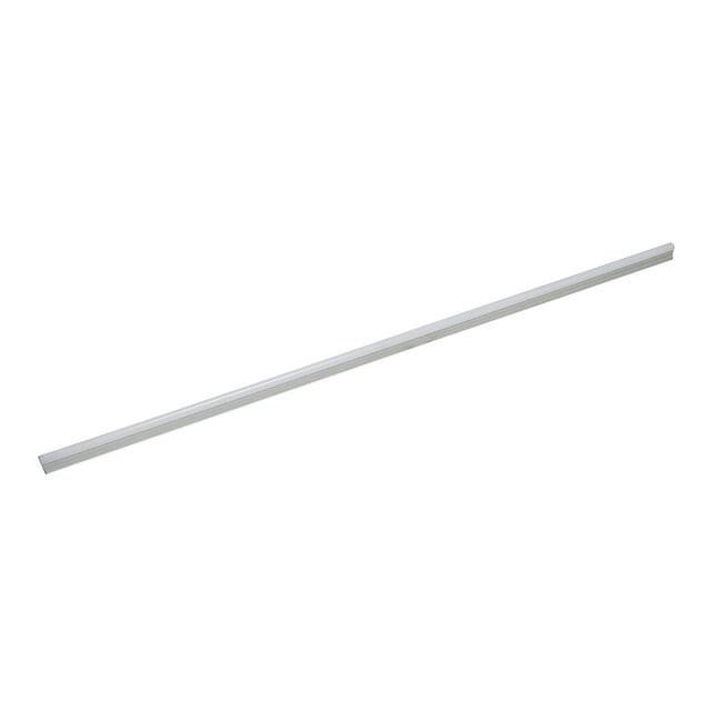 Alico ZeeStick LED 47.38'' Under Cabinet Strip Light ZS312RSF