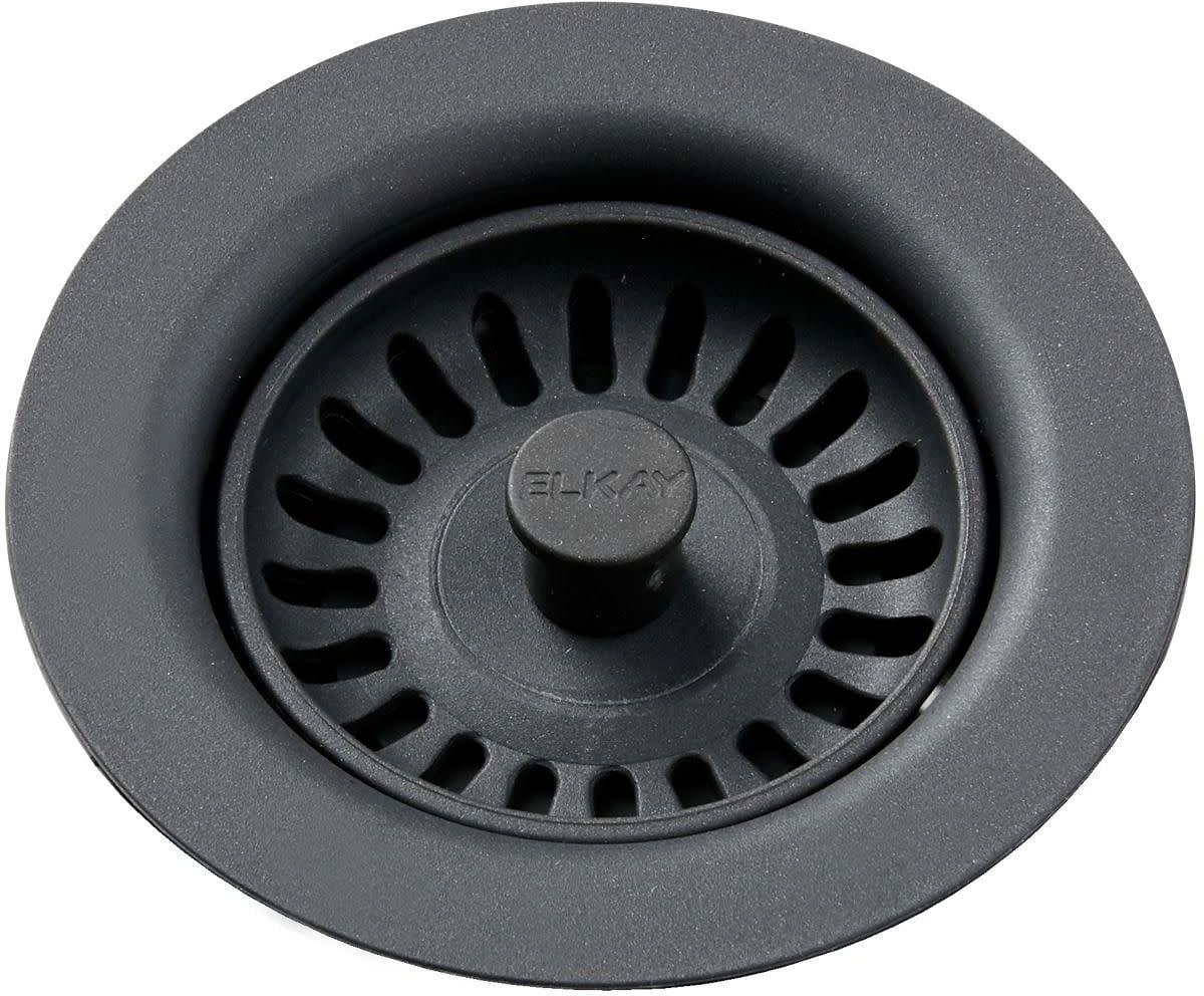 Elkay Stopper