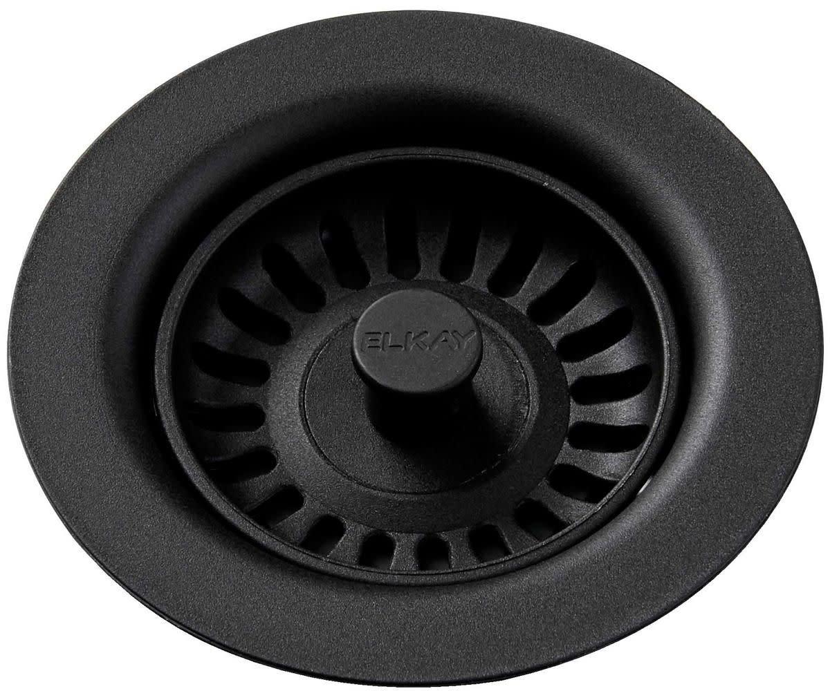 Elkay Stopper