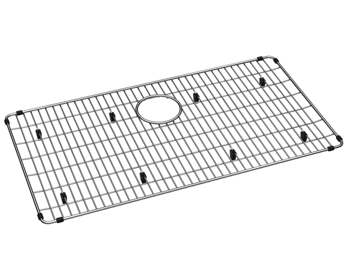 28.25" x 15.25" Sink Grid