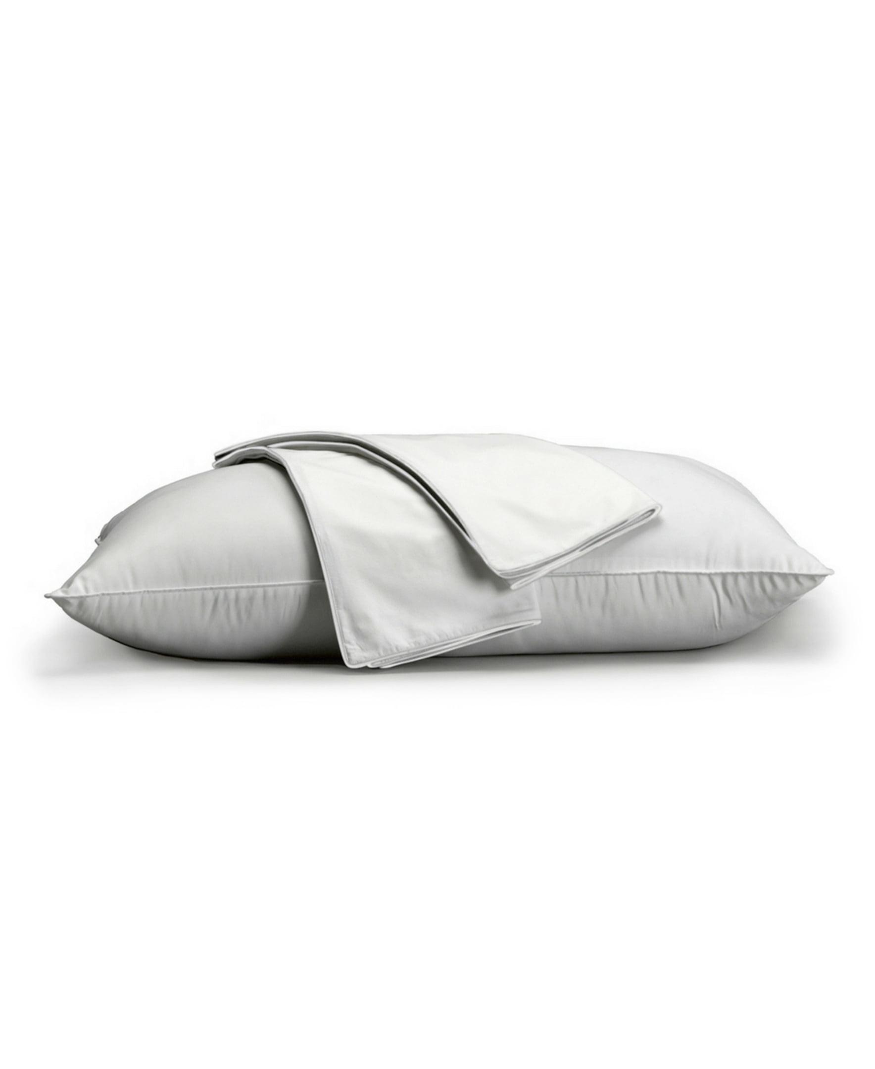 HOTEL Collection Cotton Pillow Sham