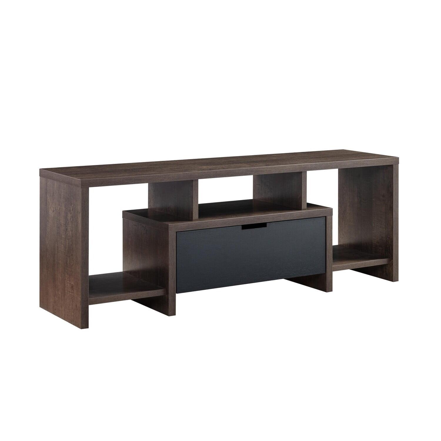 Elle 60.04'' Media Console