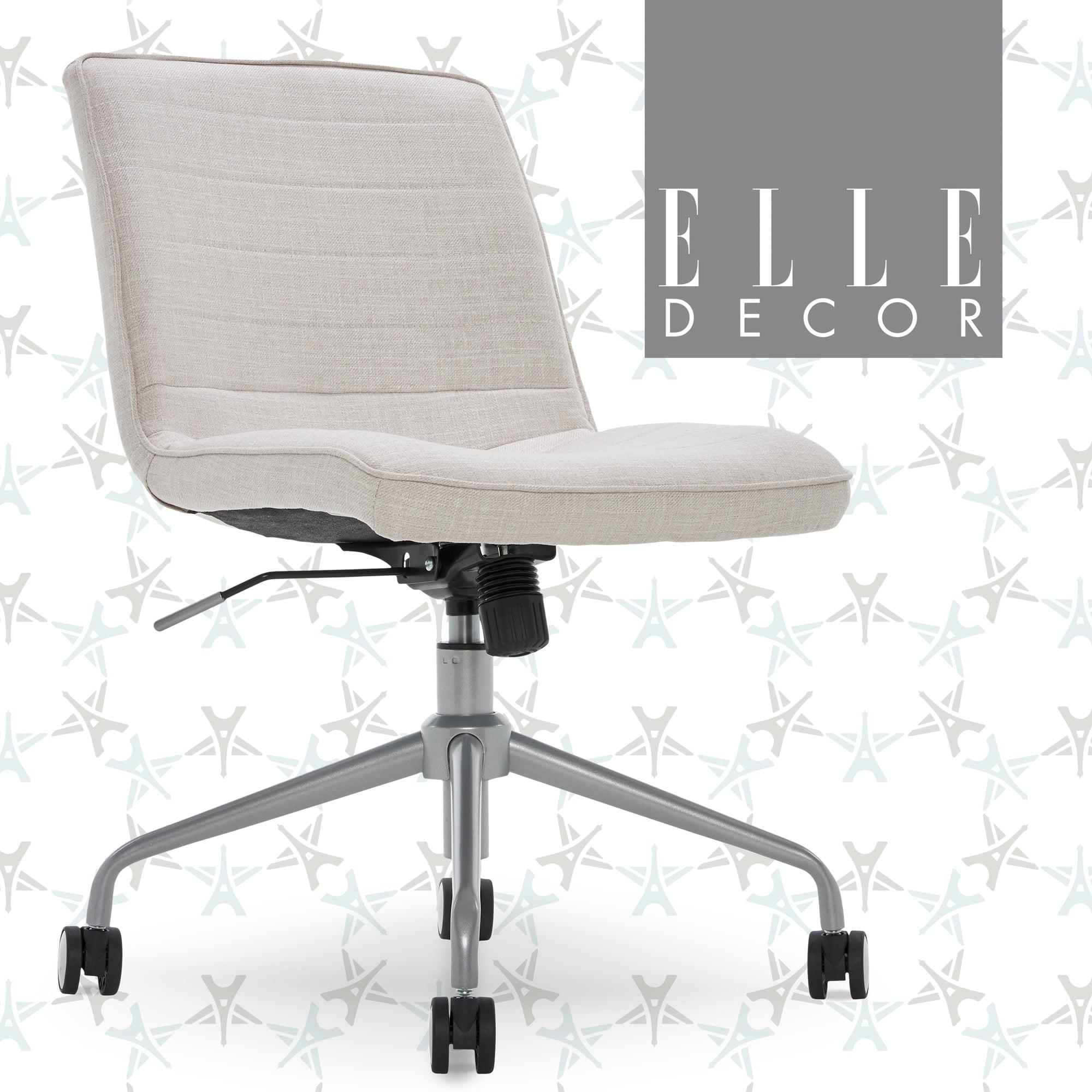 Adelaide Task Chair - Adore Décor