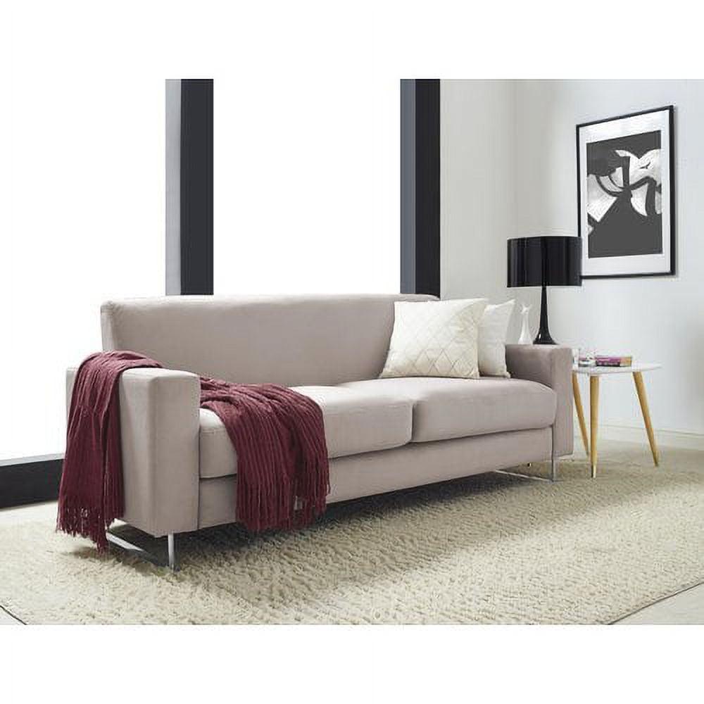 Baylie Sofa