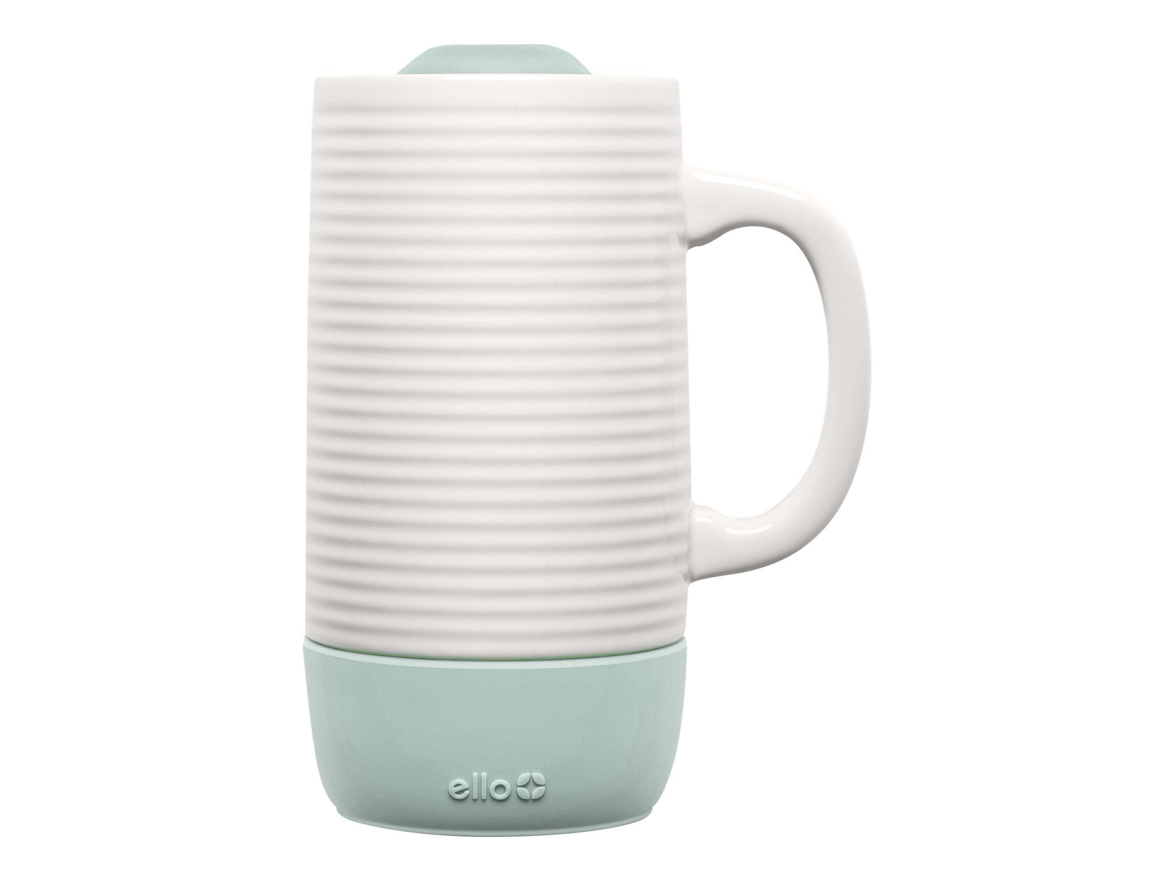 Ello Jane - Thermal cup - 18 fl.oz