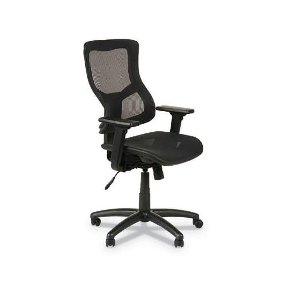 Elusion Mesh Task Chair