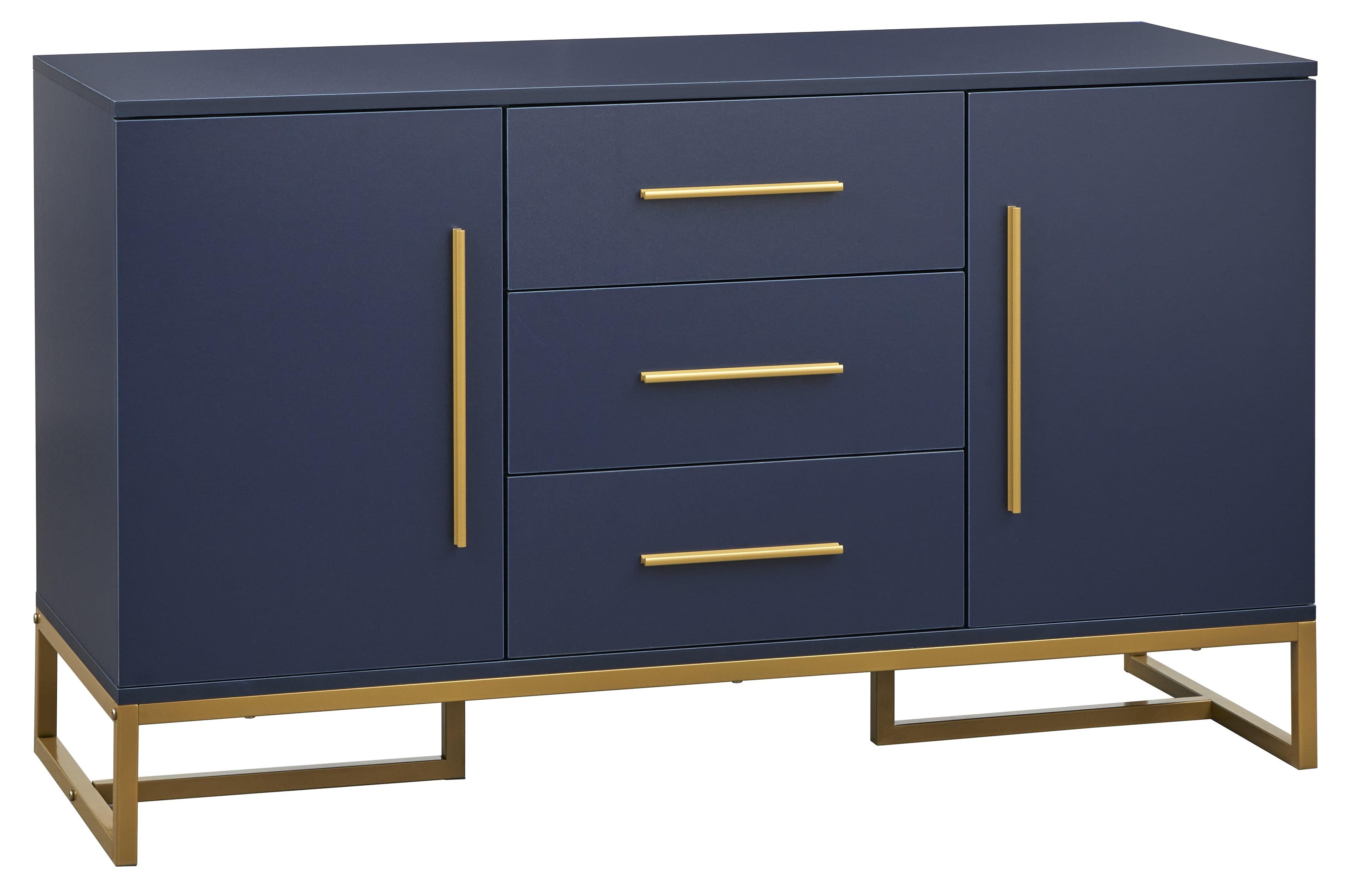 Aguiar 47.6'' Sideboard