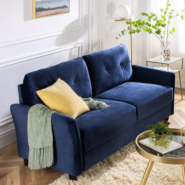 78" Ricardo Sofa - Zinus