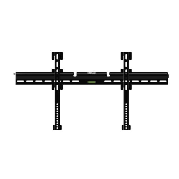 Emerald Emerald Single Screen Wall Mount