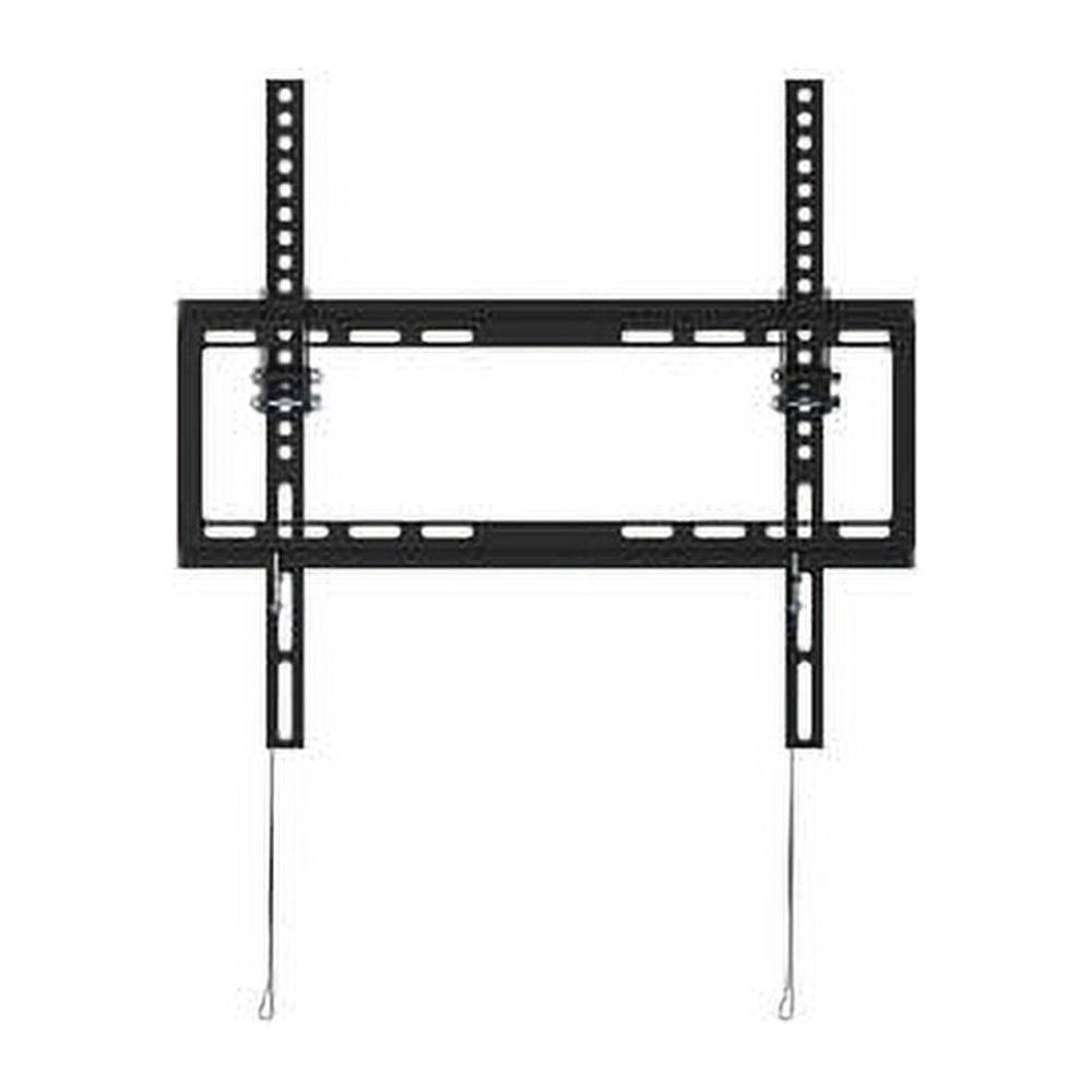 Emerald Emerald Single Screen Wall Mount