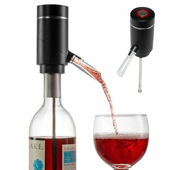 Ivation Wine Aerator