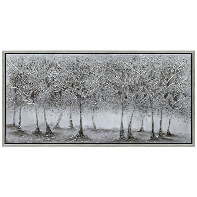 Painting Print