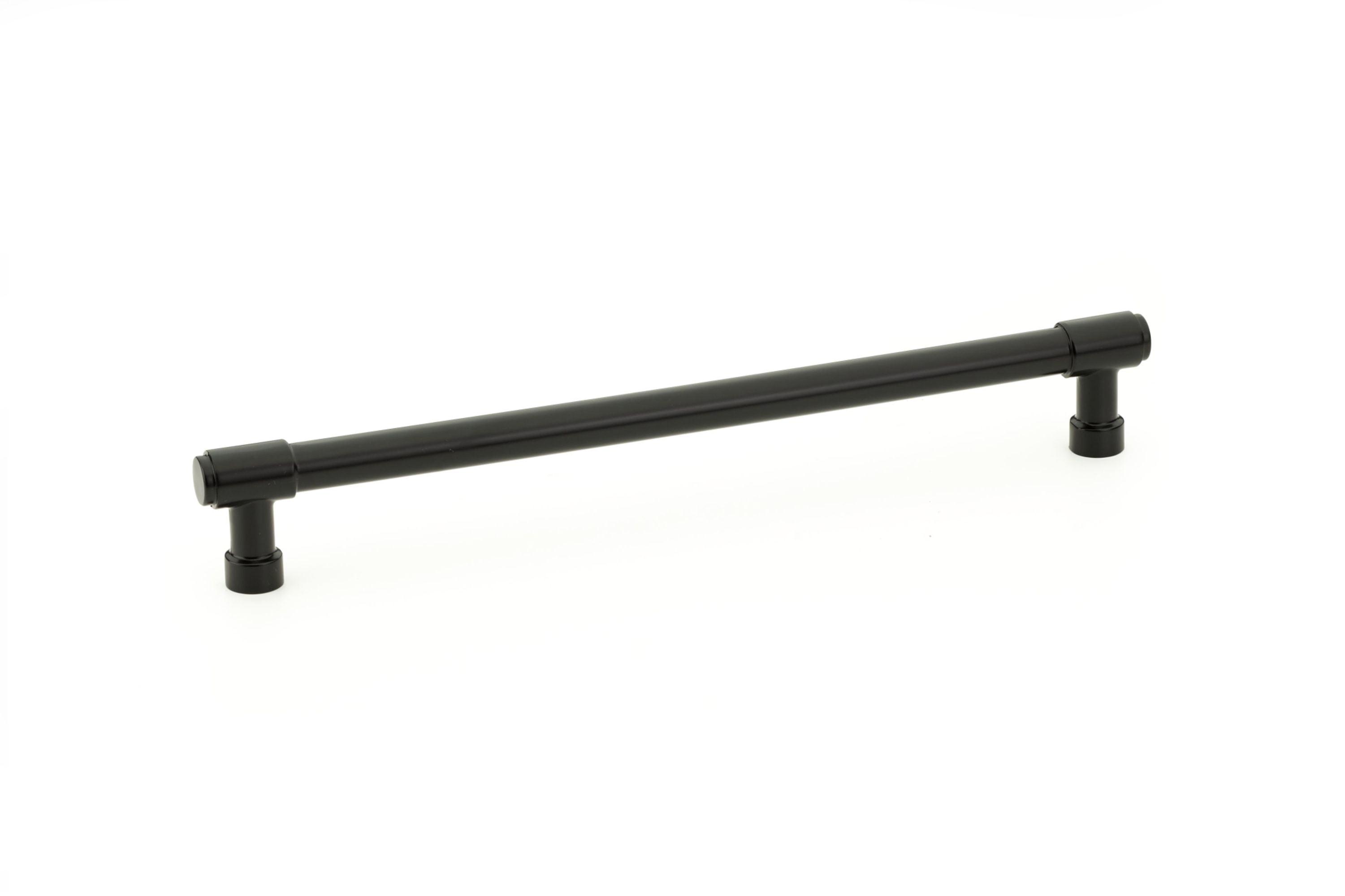 Emtek Jasper Bar Cabinet Pull