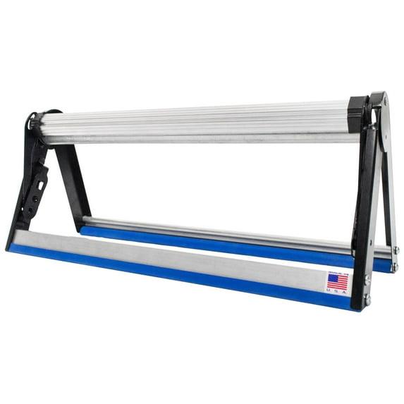 Encore Packaging Kraft Paper Dispenser,8x16",Mounted EP-5910-18