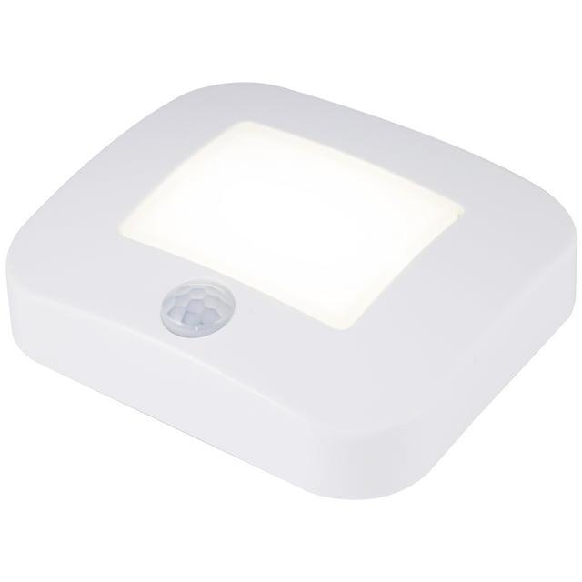 Energizer Energizer Battery Operated Motion Sensing LED Path Light