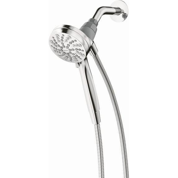 Engage Handshower with Spot Resist