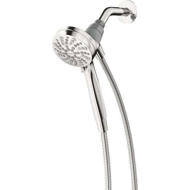 Engage Handshower with Spot Resist