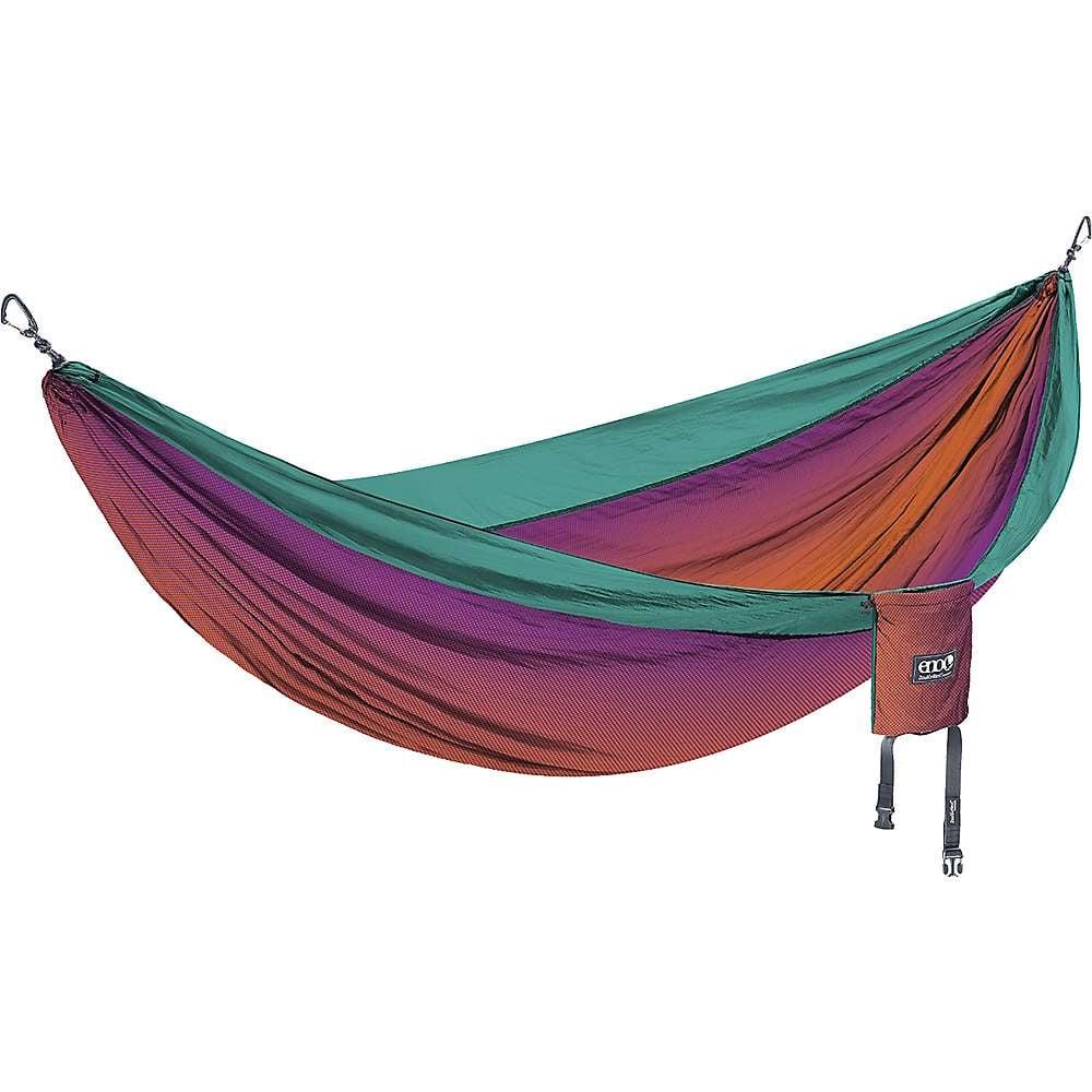 Camping Hammock