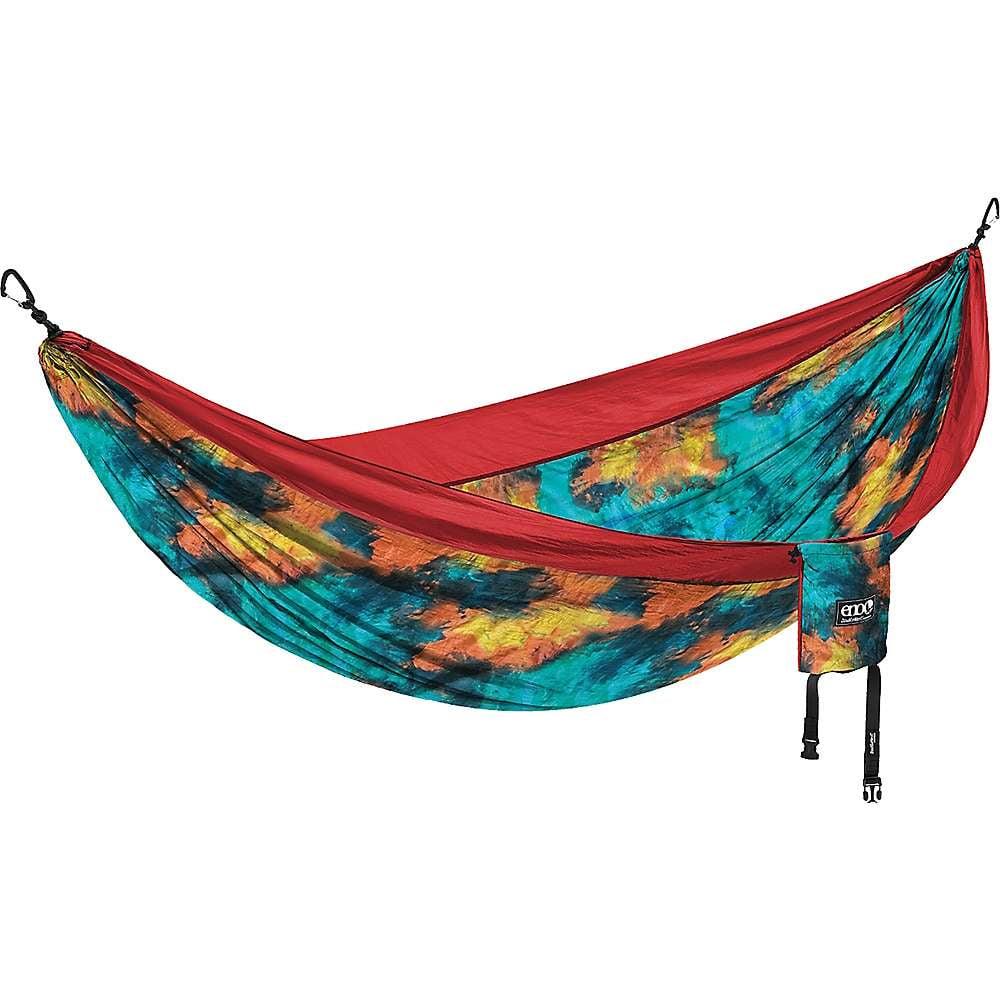 ENO- Eagles Nest Outfitters Camping Hammock