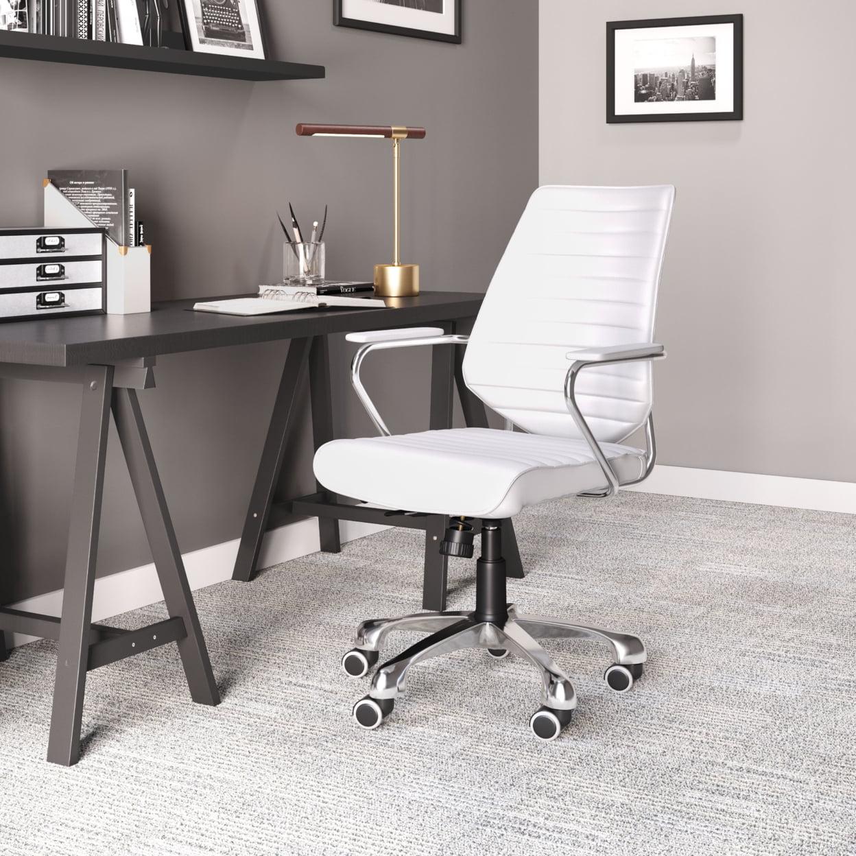 Zuo Hospitality Arciniega Conference Chair