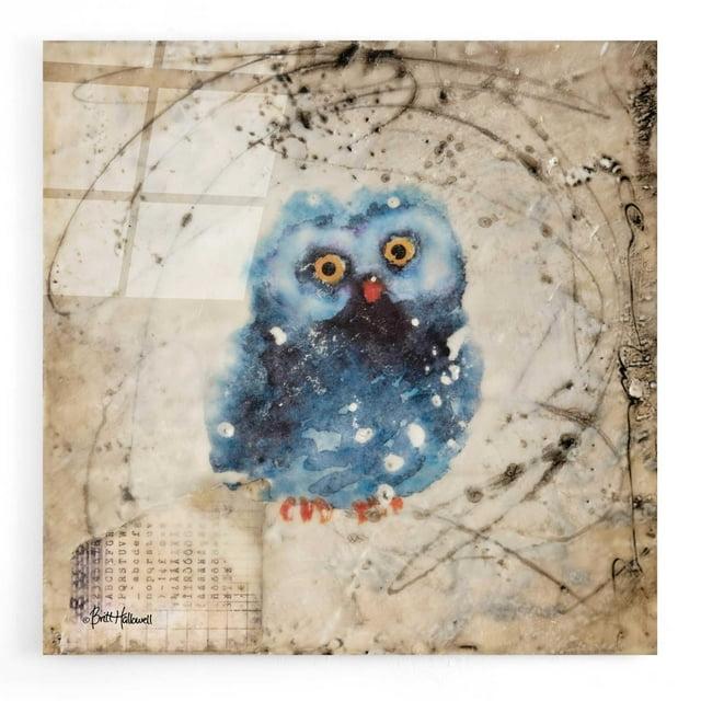 Millwood Pines The Wonder Years II " The Wonder Years II " by Britt Hallowell