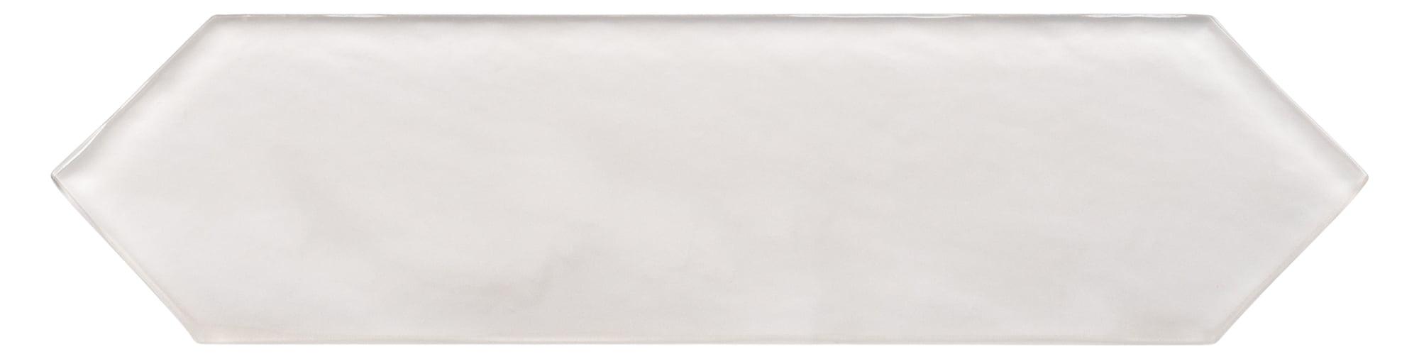 Ergo 3" x 11" Picket Glass Kitchen Backsplash, Bathroom, Shower, Pool, Wall and Floor Tile