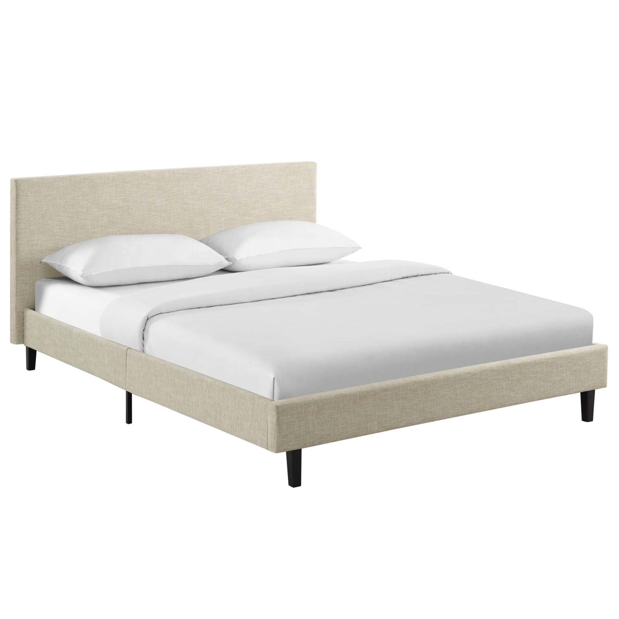 Modway Bed Frame