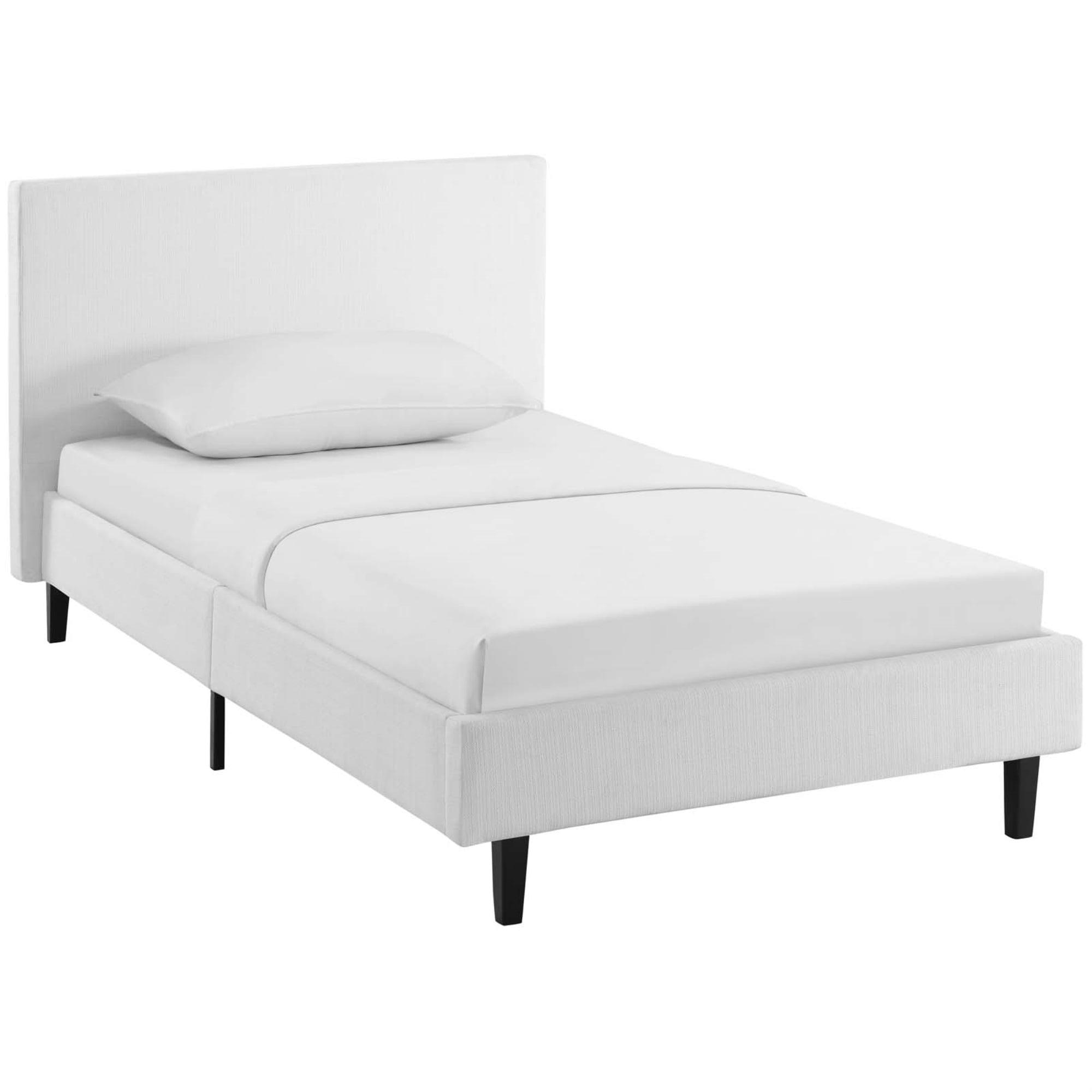 Modway Bed Frame