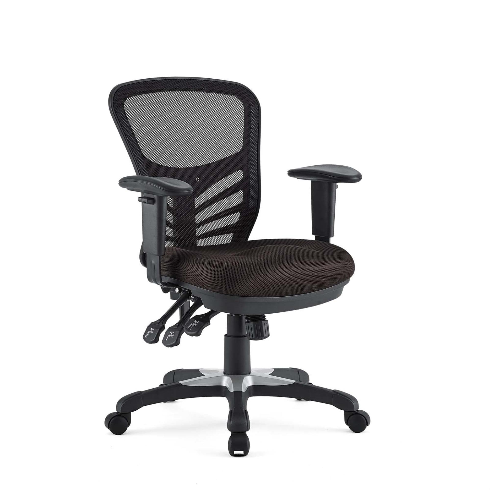 Modway Articulate Mesh Office Chair