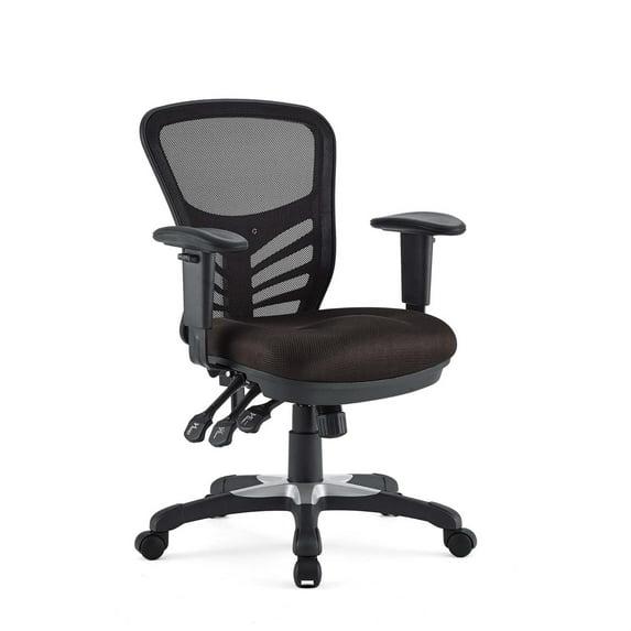 Modway Modway Articulate Mesh Office Chair