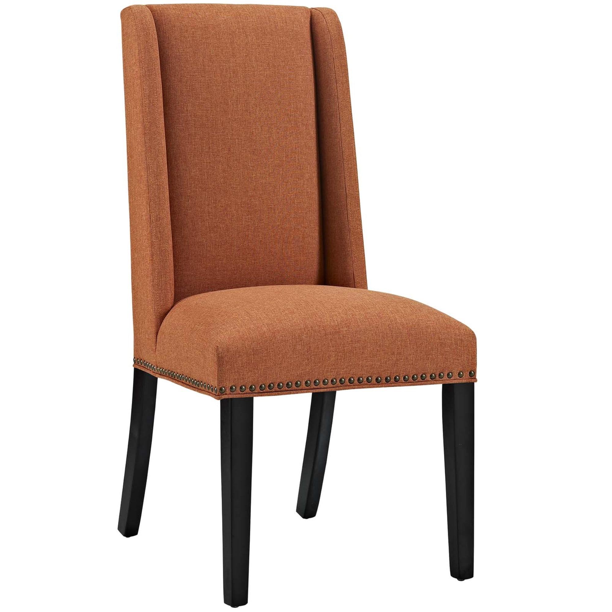 Modway Baron Dining Chair