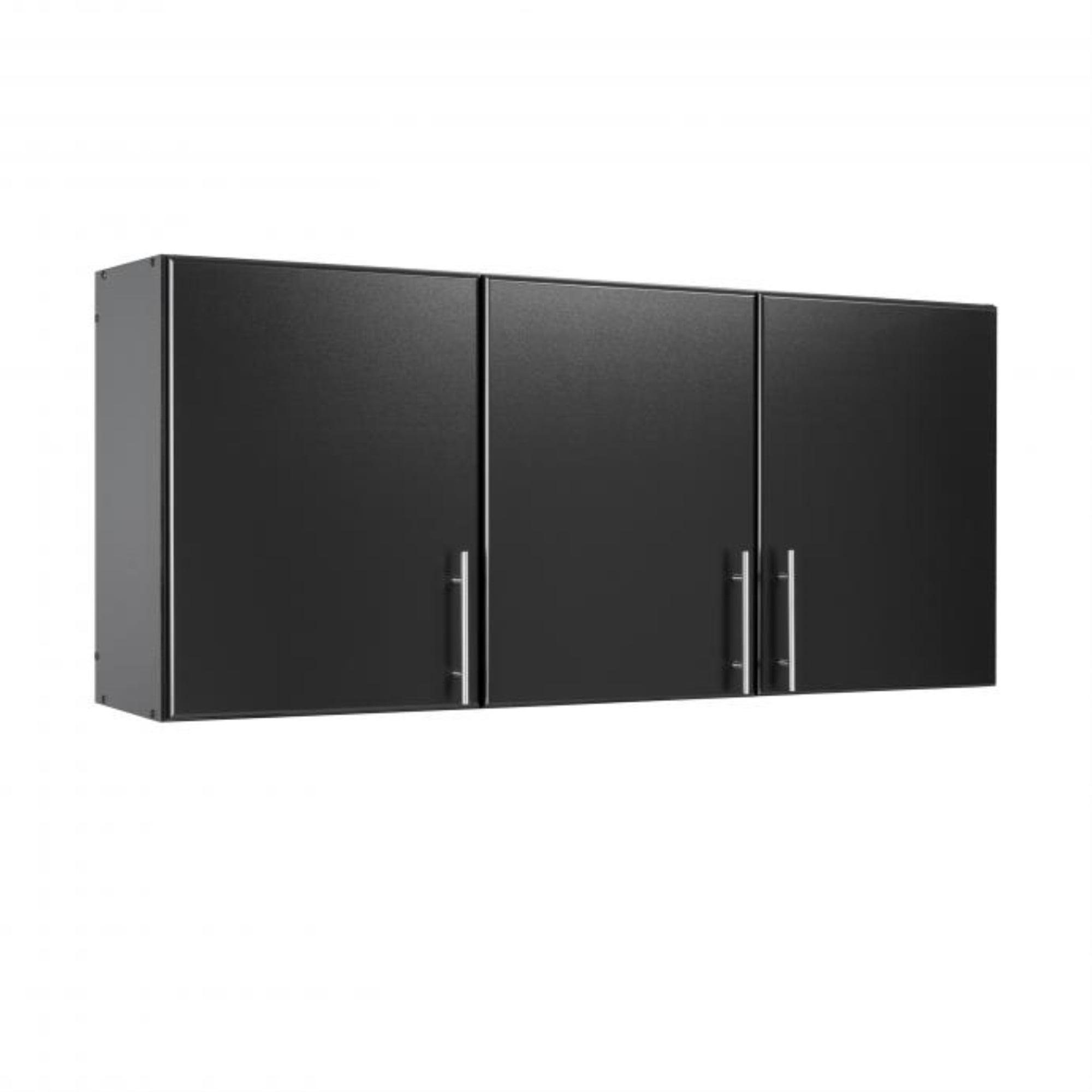 54" Elite Wall Cabinet - Prepac