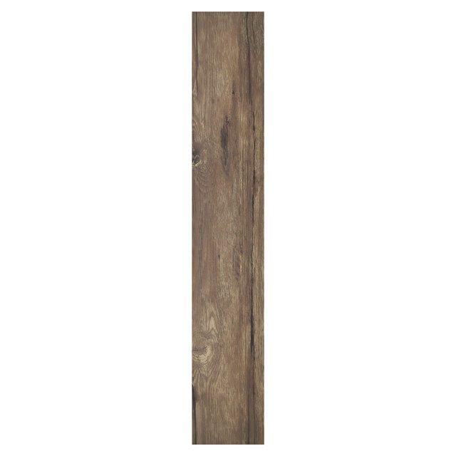 Achim Importing Co Nexus 1.2mm Thick 6'' W x 36'' L Plank