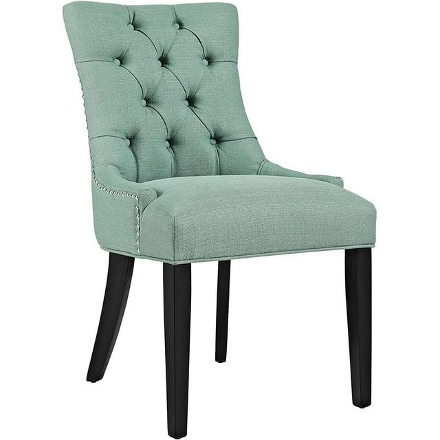 Regent Fabric Dining Chair - Modway
