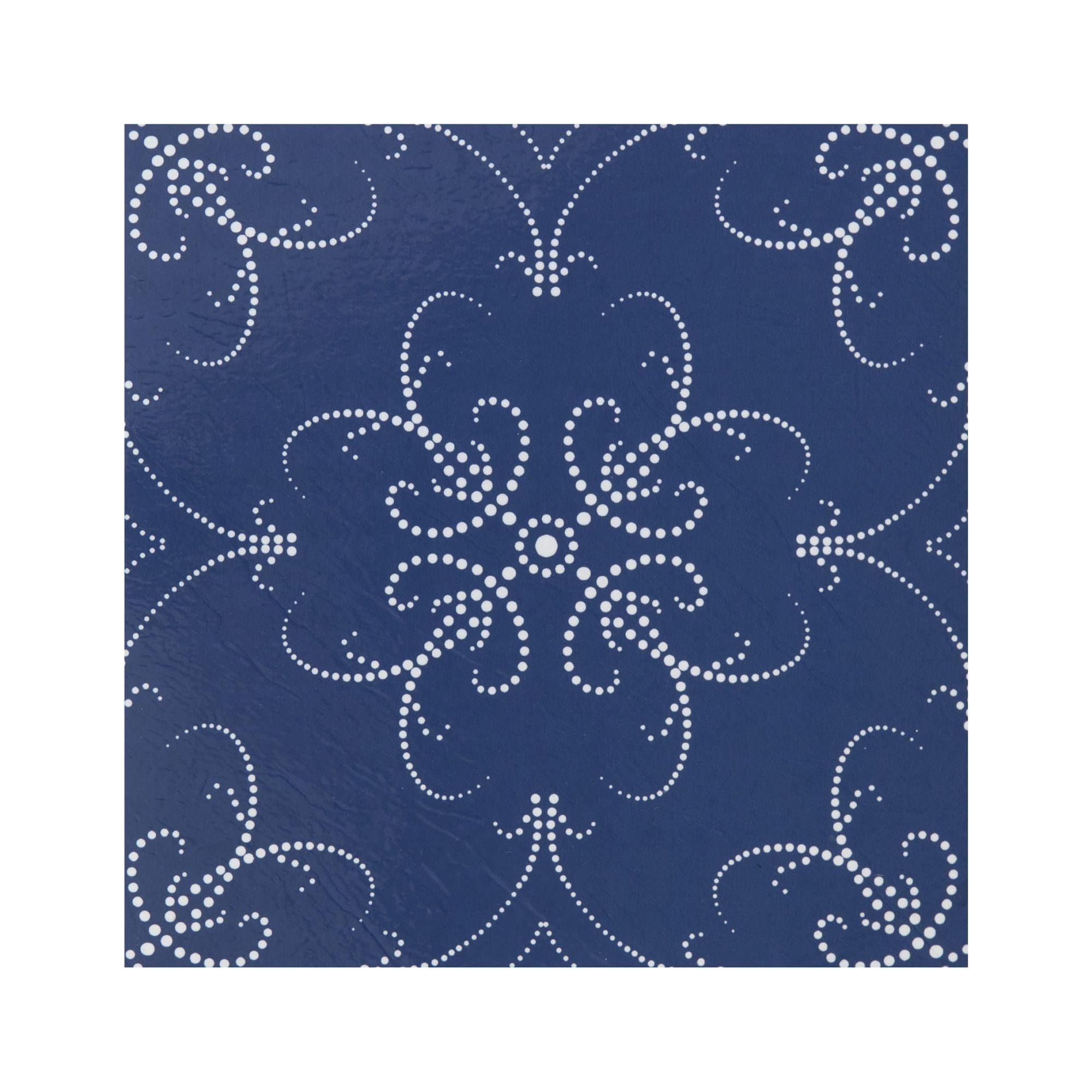 1.5'' Thick 12'' W x 12'' L