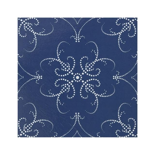 1.5'' Thick 12'' W x 12'' L