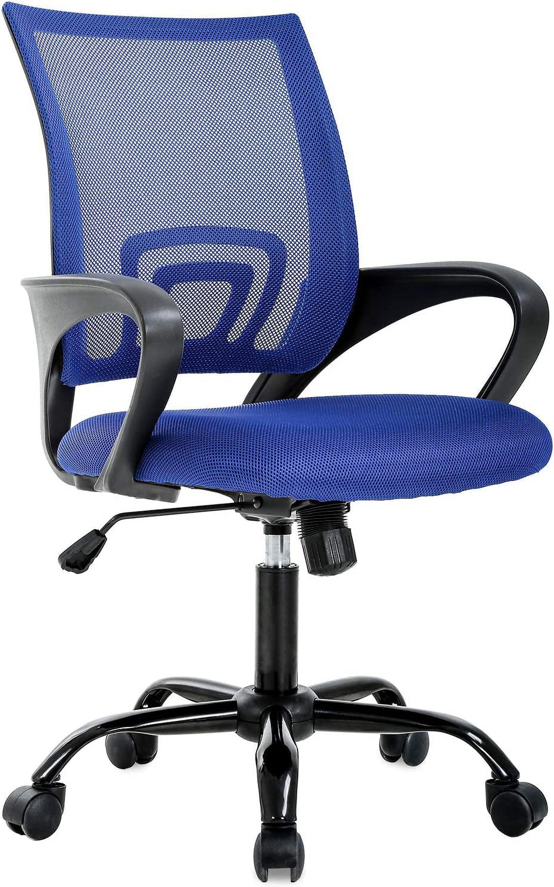 BestOffice Task Chair