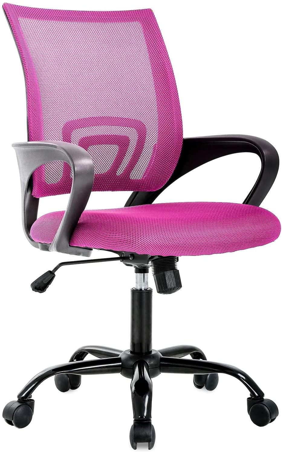 BestOffice Task Chair