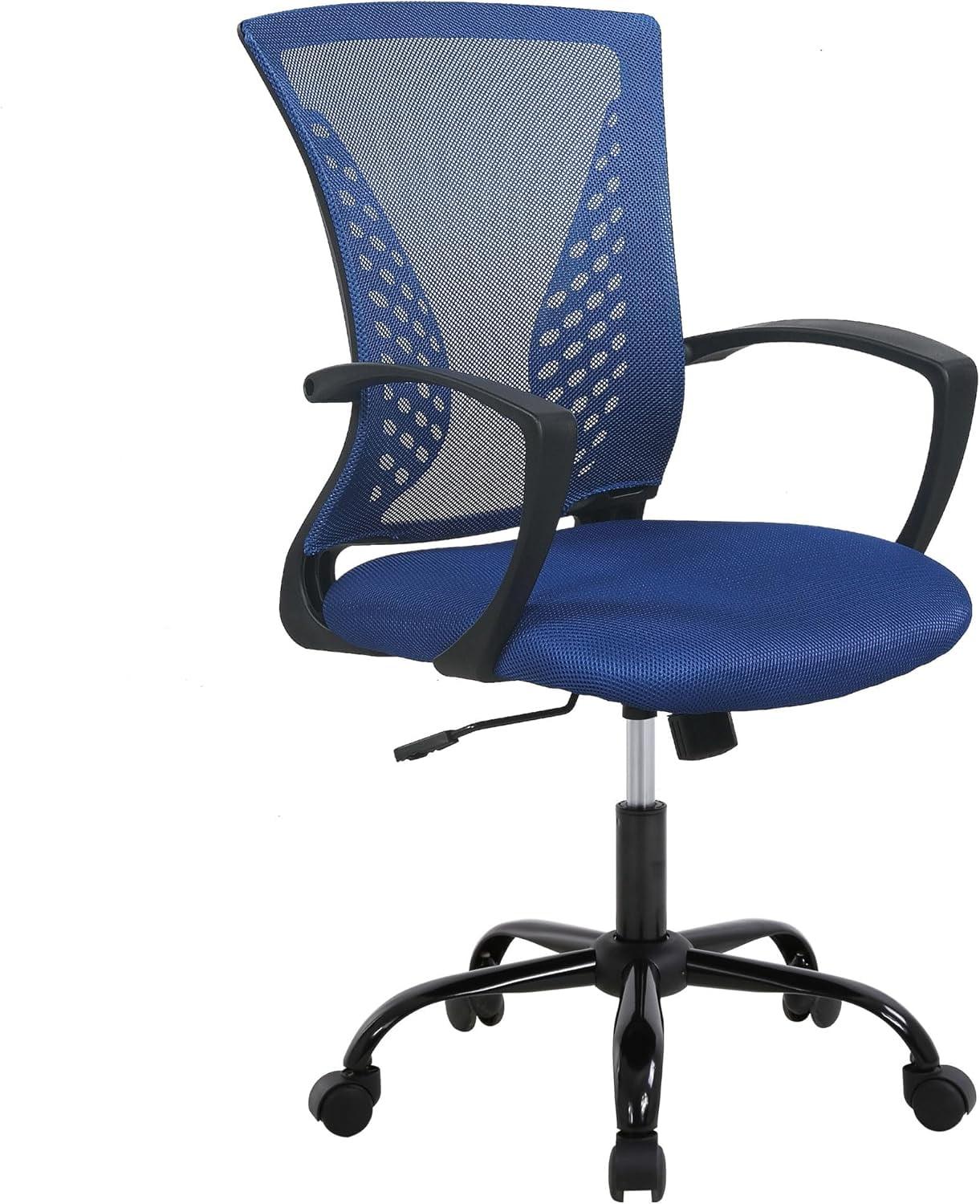 BestOffice Mesh Task Chair