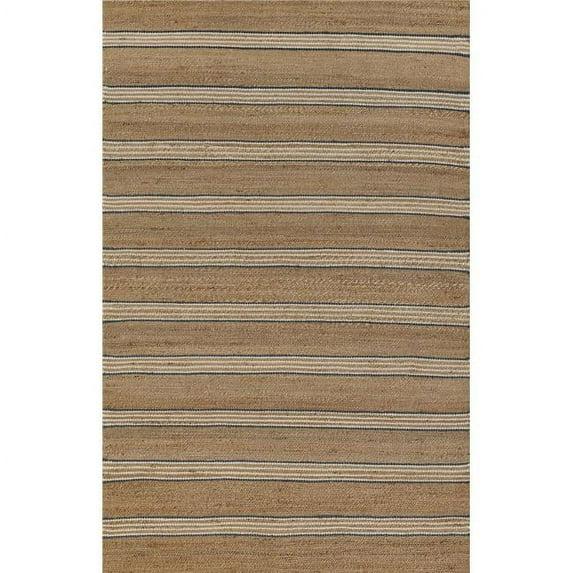 Erin Gates by Momeni Striped Indoor Rug