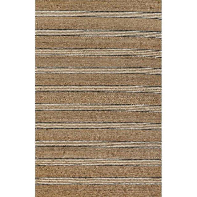 Erin Gates by Momeni Striped Indoor Rug