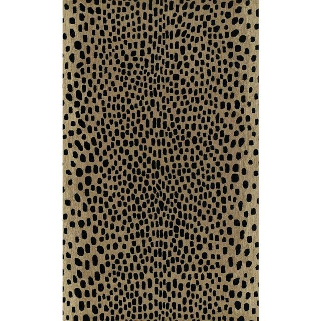 Erin Gates by Momeni Wool Area Rug