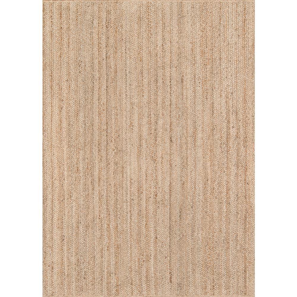 Westshore Rug